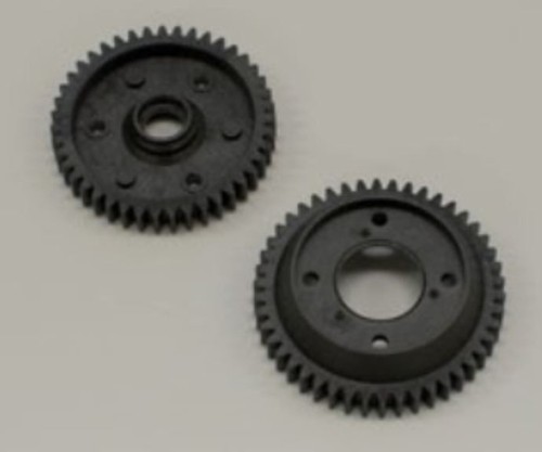 Kyosho corone 43 46t - -, bv