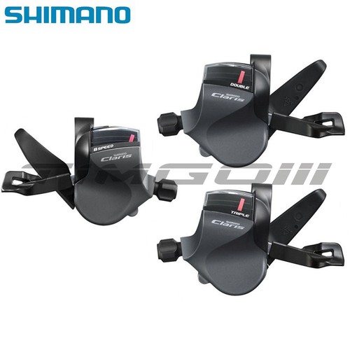 Leva trigger cambio barra - trigger,