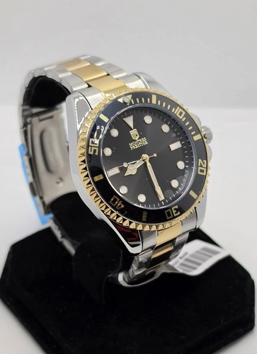 Orologio montres prestige - montres,
