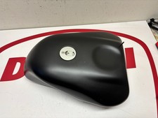 Serbatoio carburante Ducati