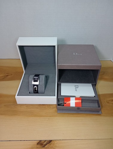 Orologio christian dior 19mm - orologio,