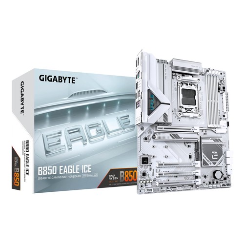 Gigabyte scheda madre - scheda,
