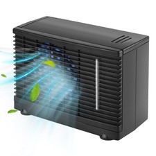 Mini Condizionatore Portatile