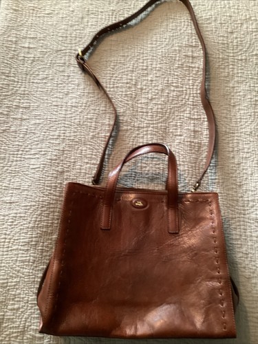 Borsa mano the bridge in - mano,