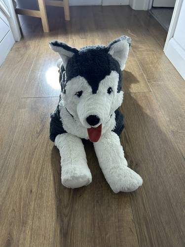 Ikea livlig siberian - ikea,