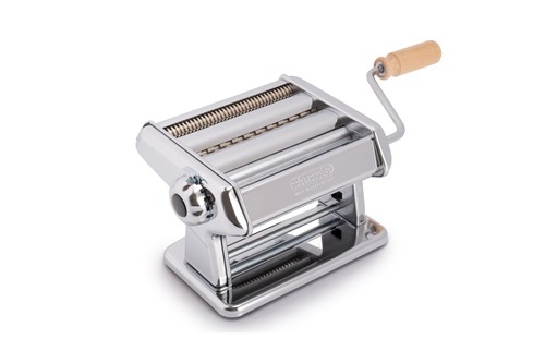 Imperia titania pasta maker - titania,
