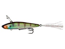 Nuovo 2026 illex live darter - 2026,