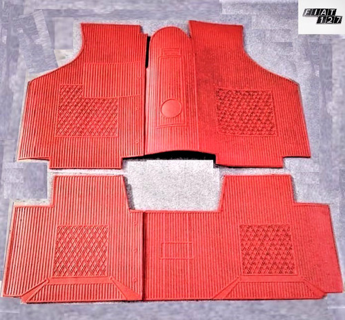 TappetiperFiat127epocaingomma+