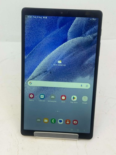 Samsung t225 galaxy - sm-t225, a7