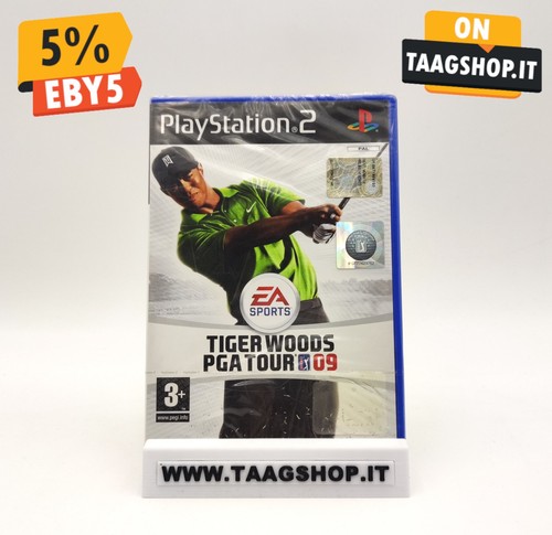 Tiger woods pga tour - tiger,