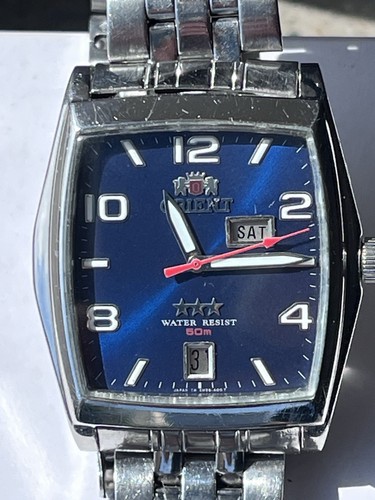 Orologio orient stelle - orologio, 3