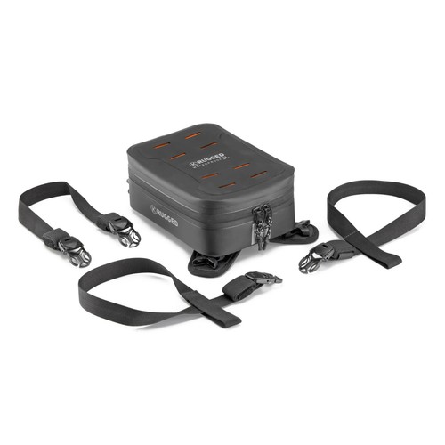Borsa serbatoio kappa - borsa,