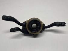 DEVIOLUCI PER AUDI A6 Avant