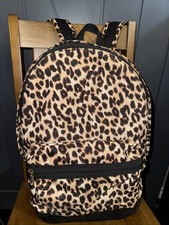 Borsa zaino grande Victoria