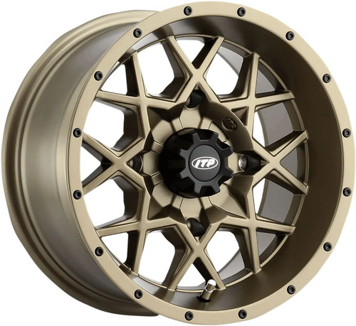 Itp 1428638729b cerchio - itp,