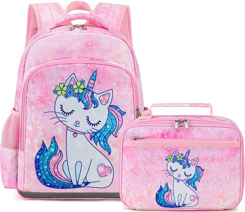 Zaino bambina per - zaino, scuola
