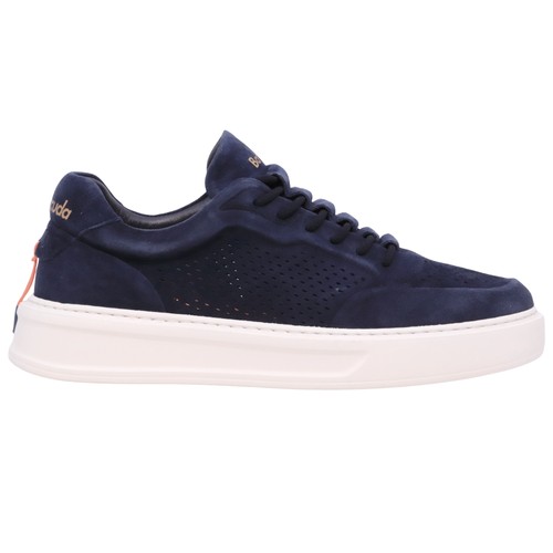 Barracuda phoenix bu3612 - phoenix, navy