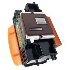 Testina di stampa QY6-0072