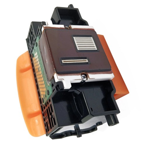 Testina stampa qy6 0072 - di,