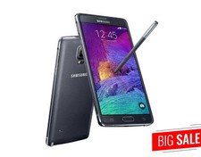 Samsung Galaxy Note 4 N910V 32