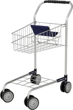 75001AA - Carrello Della Spesa