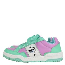 Chiara Ferragni scarpe donna