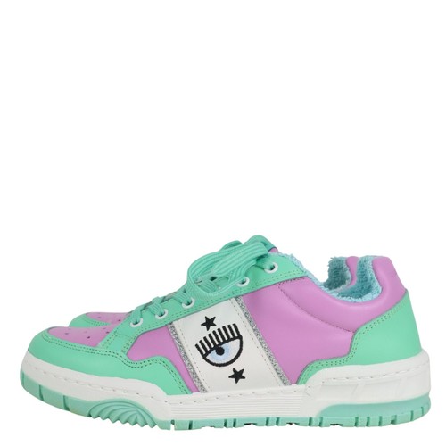 Chiara ferragni scarpe donna - chiara,