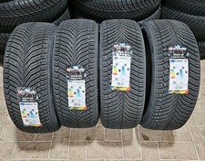 4 PNEUMATICI AUTO 195/55 R16 91V XL VICTORY  ALLSEASON M+S 4 STAGIONI DOT 2025