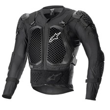Alpinestars Bionic Action V2