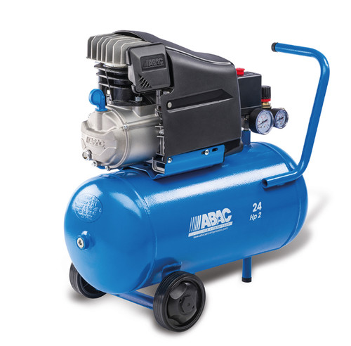 Compressore abac pole - compressore,
