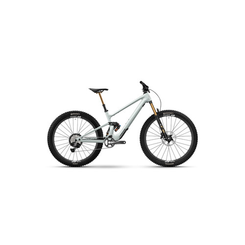 Bici mtb lapierre - lapierre, zesty