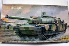 Modellino model kit montaggio