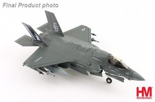 Hobbymaster lockheed - hobbymaster,