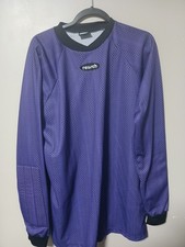 Maglia portiere reusch - portiere, vintage