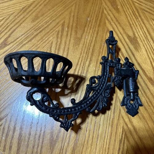 Applique parete vintage in - da,