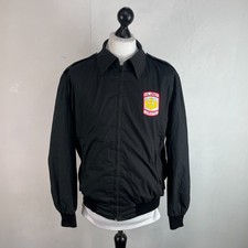 Giacca bomber army jrotc - army,