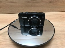 CANON POWERSHOT SX280 HS 