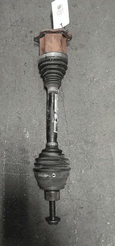 8k0407271q semialbero ant - 8k0407271q,