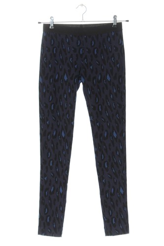 Paola frani jeggings donna - jeggings,