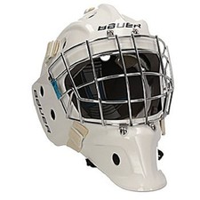 Bauer 930 Senior Maschera Da