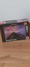 Puzzle Schmidt 3000 pezzi
