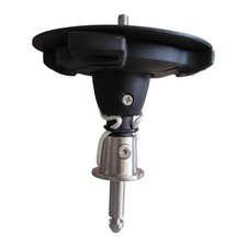 Windsurf Nero Tavola Un