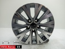 1 pezzo CERCHIO IN LEGA 16