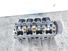 038103373r testata volkswagen - 038103373r,