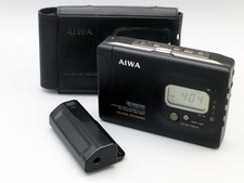 Walkman Aiwa HS-JX705