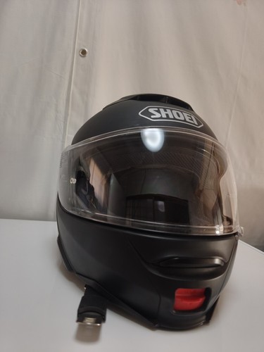 Shoei neotec motorcycle - neotec,