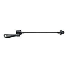Shimano Rilascio Veloce 135 MM