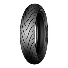 Pneumatici radiali Michelin