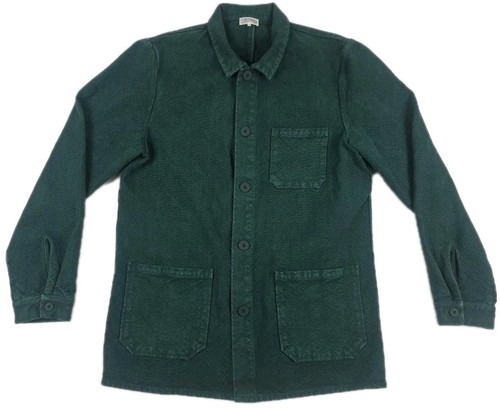 Quaker marine supply giacca - quaker,