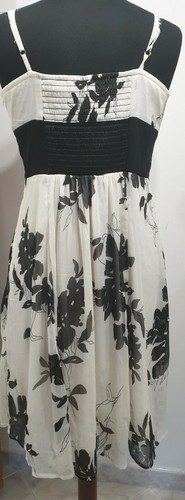 Vestito donna con - fascia, sotto